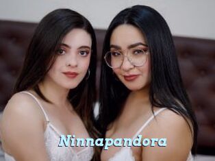Ninnapandora
