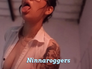 Ninnaroggers