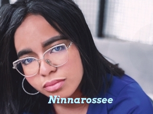 ninnarossee Webcam Teen