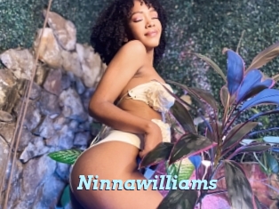 Ninnawilliams
