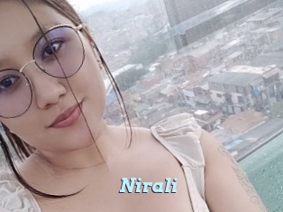 Nirali