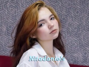 Nitadaniels