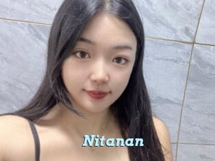Nitanan