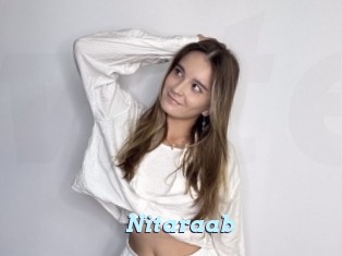 Nitaraab