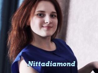 Nittadiamond