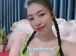 Nivahenry