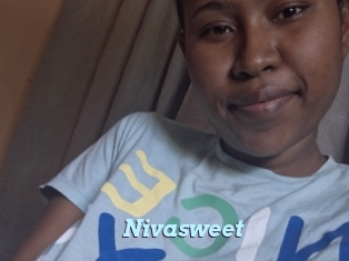 Nivasweet