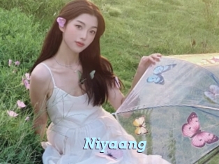 Niyaang