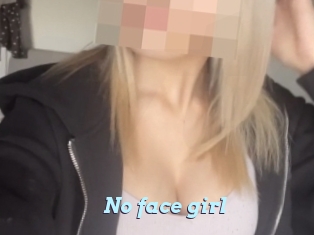 No_face_girl