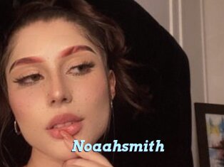 Noaahsmith