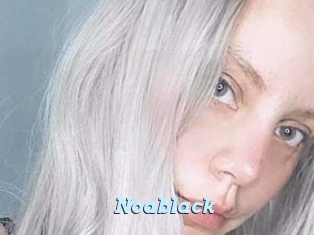 Noablack