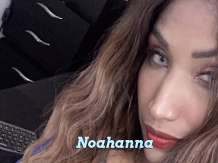 Noahanna