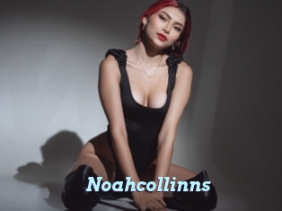 Noahcollinns