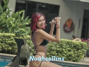 Noahcollins