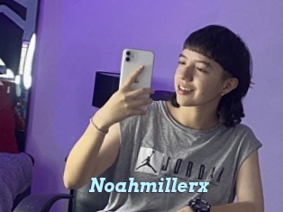 Noahmillerx
