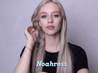 Noahross