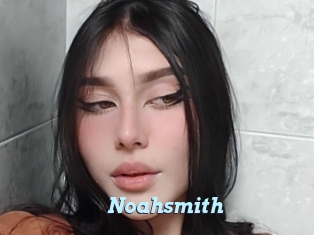 Noahsmith