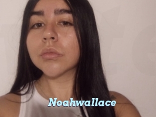noahwallace Webcam Teen