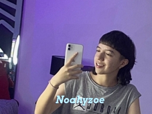 Noahyzoe