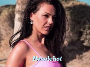 Nocolehot