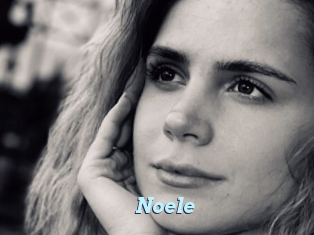 Noele