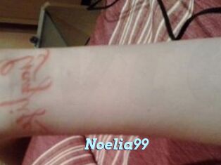 Noelia99