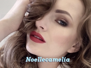Noellecamelia