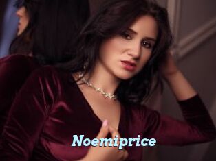 Noemiprice