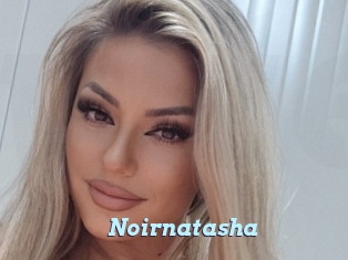 Noirnatasha
