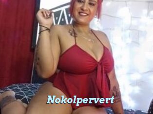 Nokolpervert