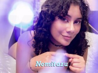 Nomitazu