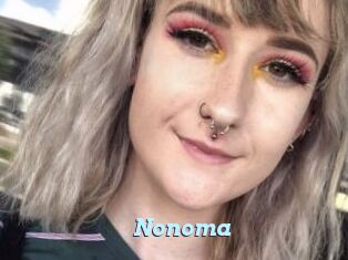 Nonoma