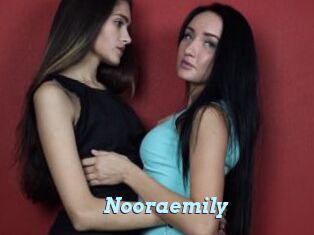 Nooraemily