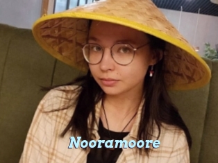 Nooramoore
