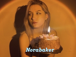 Norabaker