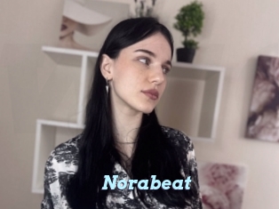 Norabeat