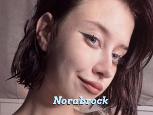 Norabrock