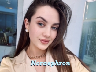 Noraephron