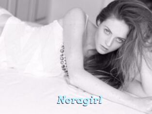 Noragirl