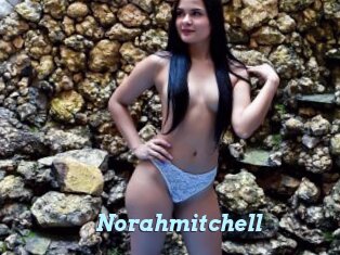 Norahmitchell
