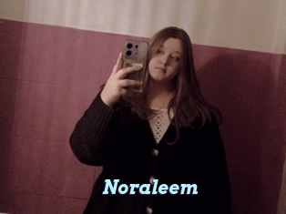 Noraleem