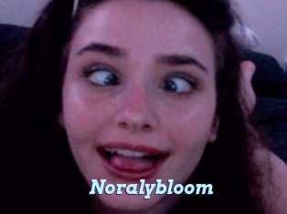 Noralybloom