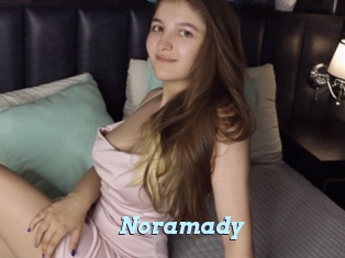 Noramady