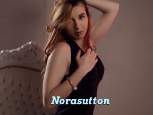 norasutton Webcam Teen