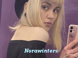 Norawinters