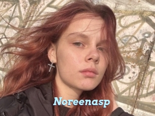Noreenasp