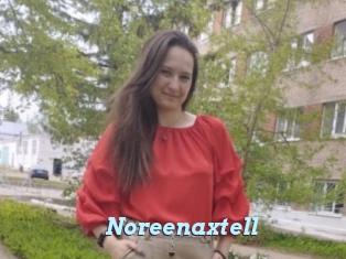 Noreenaxtell