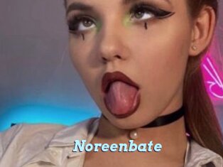Noreenbate