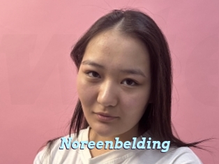 Noreenbelding