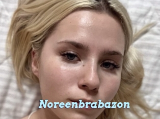 Noreenbrabazon